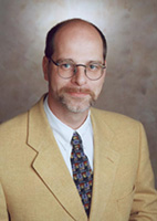 Foto von Hr. Wolfsdorf